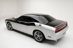 Dodge Challenger Super Mr. Norm&rsquo;s 2009 года
